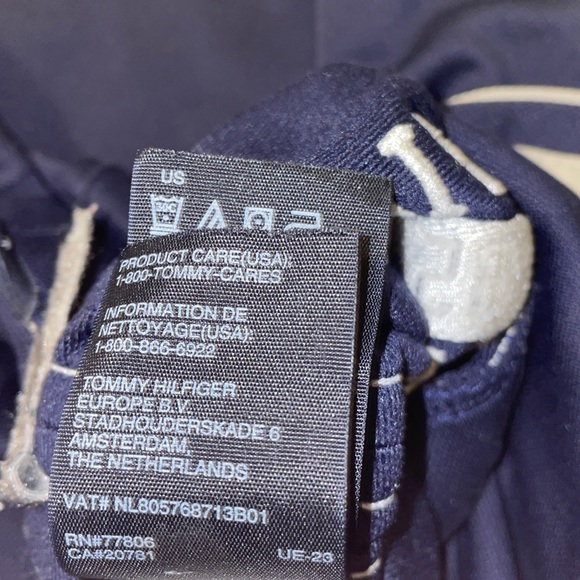 Vibrant childrens’ sweats for sale✨✨ - Picture 4 of 6